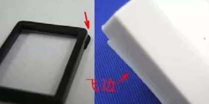 注塑模具高溫對(duì)產(chǎn)品的缺點(diǎn)有哪些？